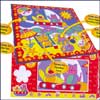 Babys Play Mat - Funskool - Click here to View more details about this Product